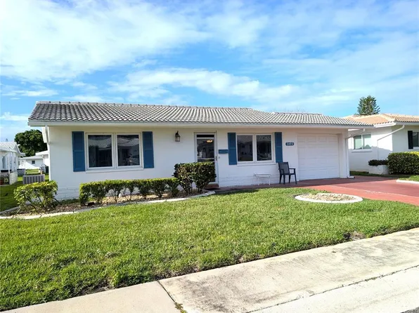 3490 101st Ter N, Pinellas Park, FL 33782