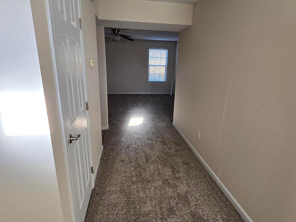 6616 Elgin Ct, Burlington, KY 41005 Zillow