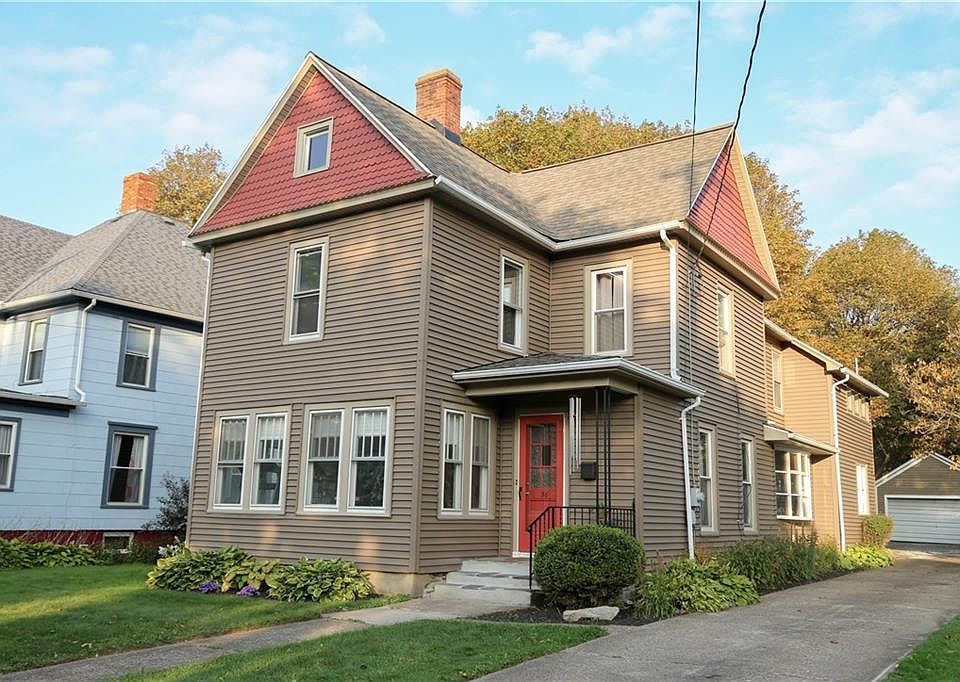 1st image of 56 N Lake St