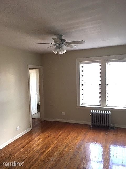 1st image of 6926 S Oglesby Ave