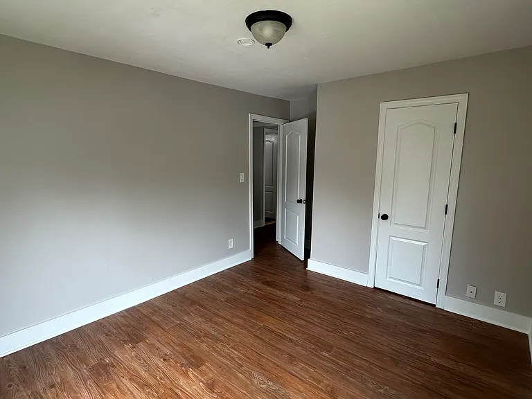 176 Bristol St #2 — Photo 9