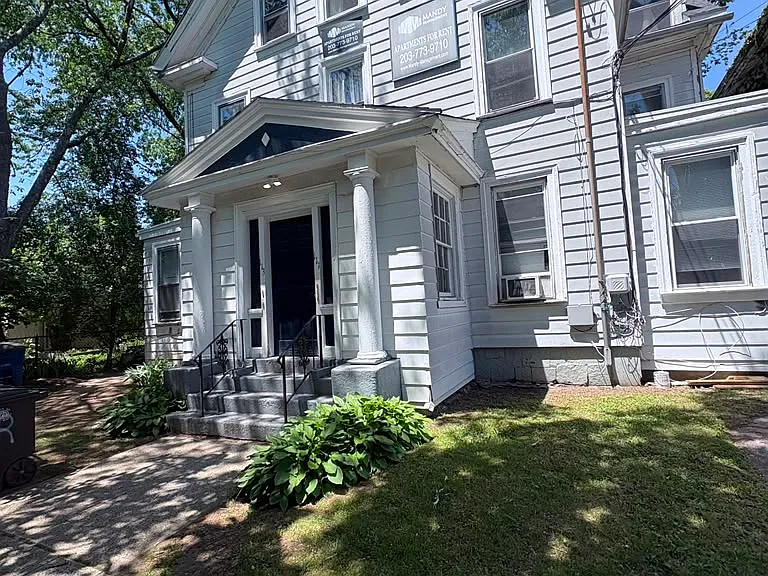 111 Bristol St #3 — Photo 12