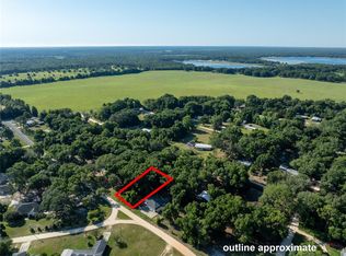 0 Hutchinson Ave #11, Keystone Heights, FL 32656