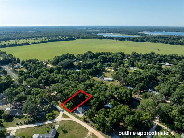 0 Hutchinson Ave #11, Keystone Heights, FL 32656