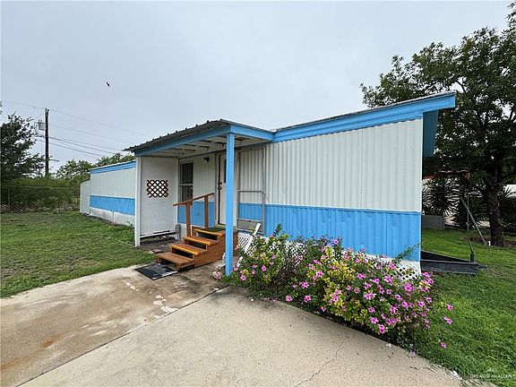 2nd image of 205 Bronze Ave