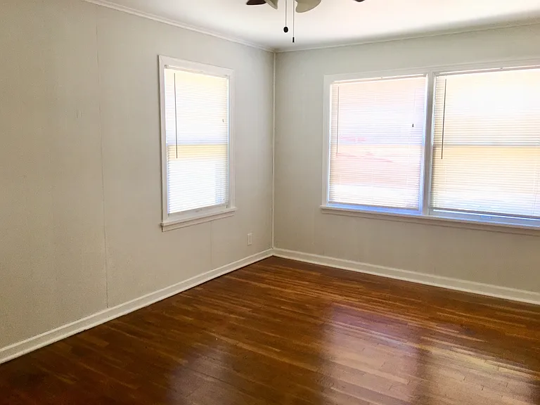 1908 S Joplin St — Photo 8