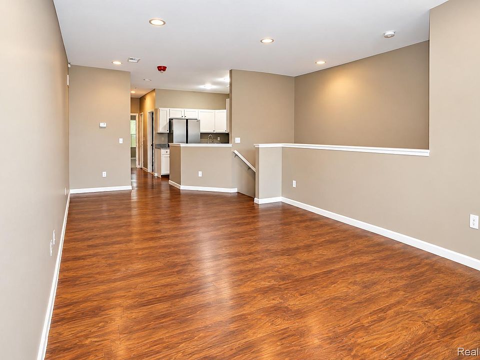 403 Legato Dr, photo 9