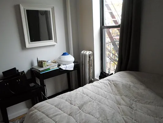 Rented by Sky Management | media 48