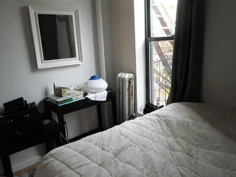 Rented by Sky Management