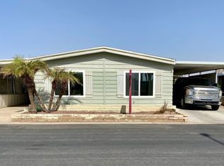 1922 W Camino Cerro, Yuma, AZ 85364