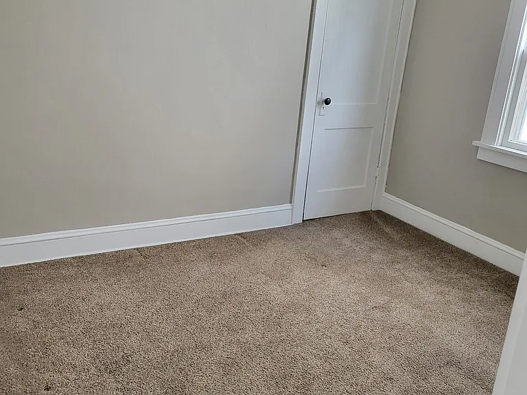 151 Edgewood Ln #1 — Photo 7