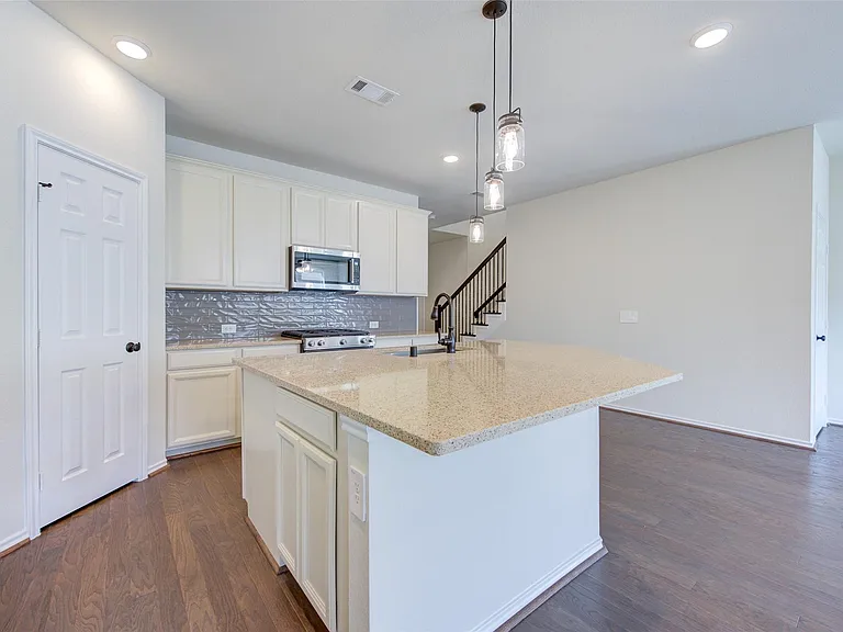 10329 Harmon Smith Dr — Photo 16
