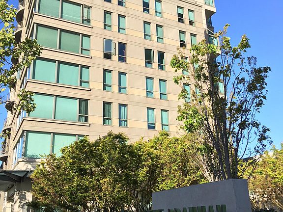219 Brannan Building
