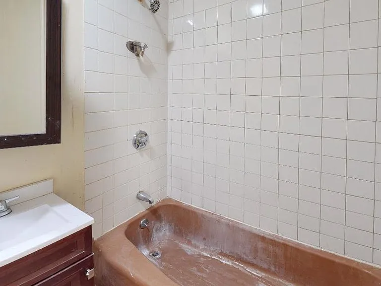 15 Codman Park #4 — Photo 5