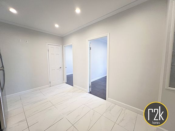 3rd image of 26-20 28th St #1R