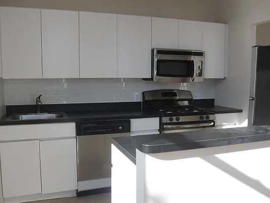Rented by City & Suburban | media 5