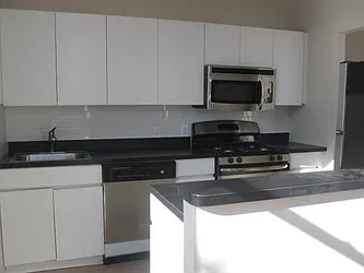 Rented by City & Suburban