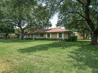 5839 Northmoor Dr, Dallas, TX 75230