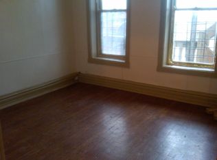 2729 W Division St APT 2R, Chicago, IL 60622