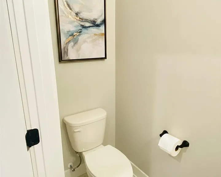 1014 Landon Ct — Photo 10