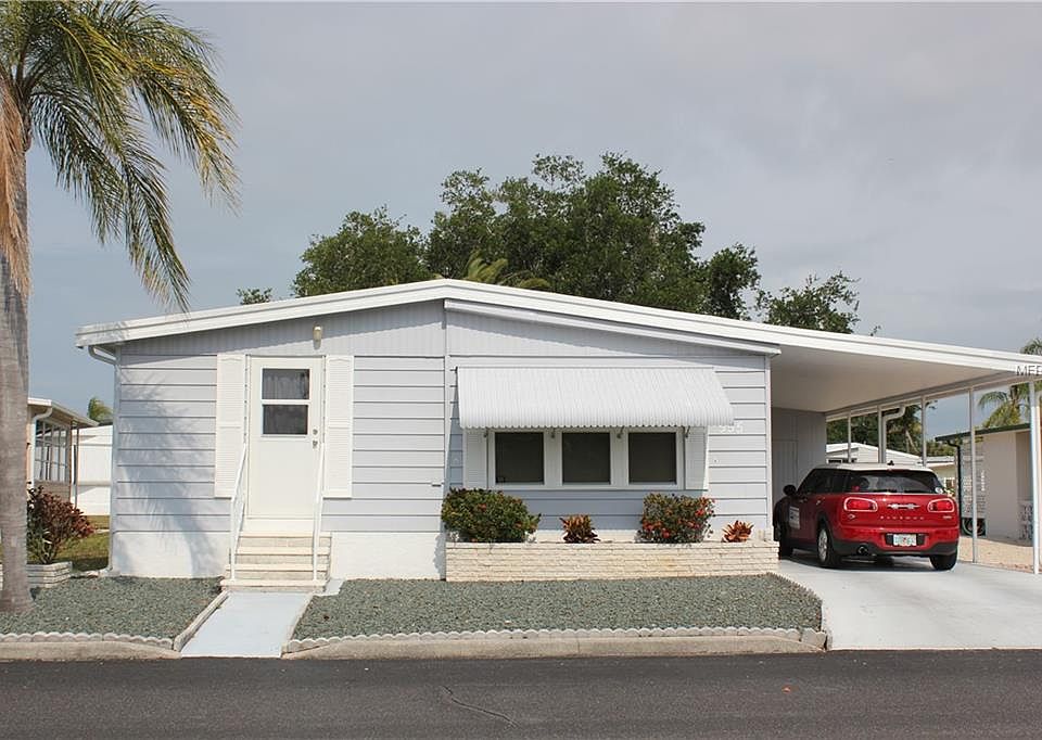 1st image of 955 Cortina Blvd