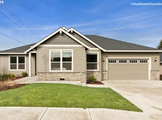 11900 NE 58th Ave, Vancouver, WA