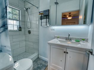 4526 Yardley Ave N, Saint Petersburg, FL 33713