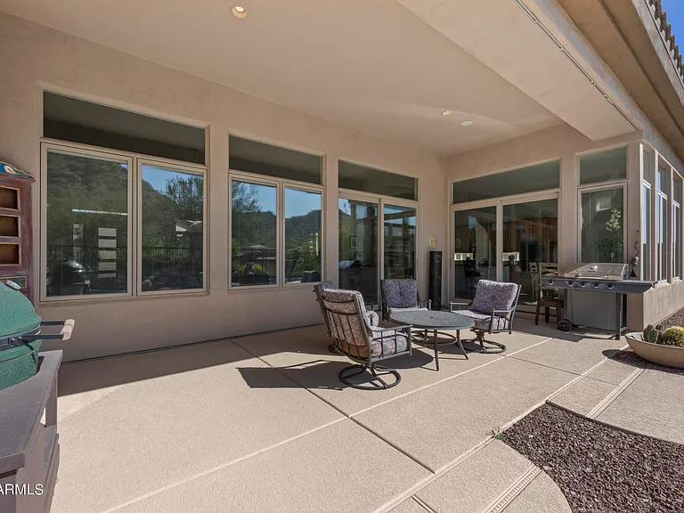 12748 N 145th Way — Photo 43