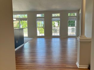 7585 Easton Club Dr, Easton, MD 21601