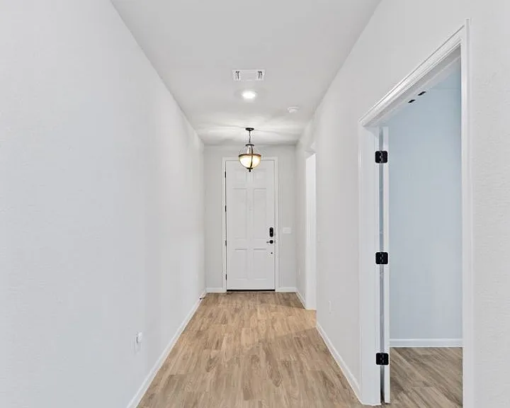 8316 Looksee Ln — Photo 4