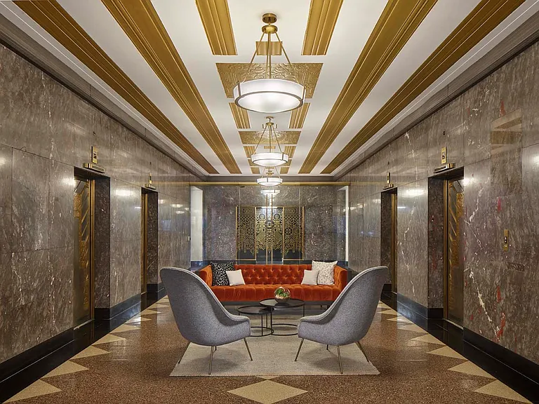 101 dupont place — Photo 11
