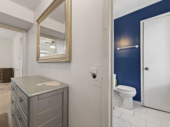 5th image of 2399 Wine Ridge Dr