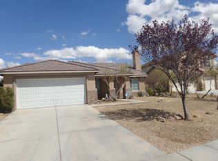 17957 Moore Ct, Adelanto, CA 92301