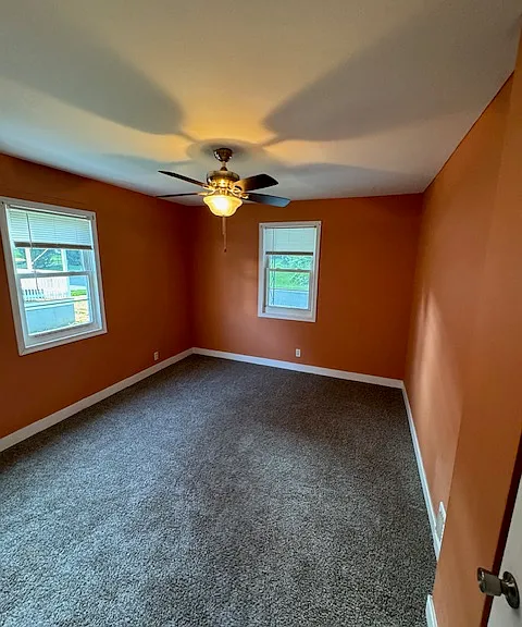 290 Stillwater Rd #5819 — Photo 10