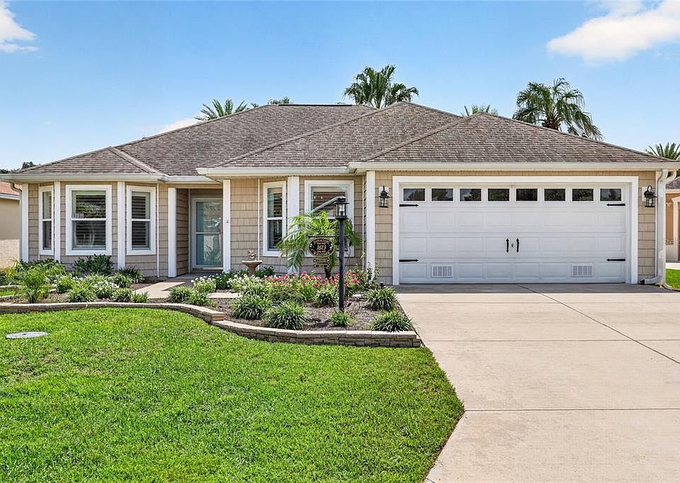 1st image of 1613 PENNECAMP DRIVE