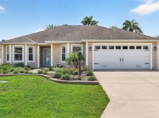 1613 Pennecamp Dr, The Villages, FL 32162