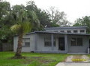 1907 Azalea Ave, Winter Park, FL 32792