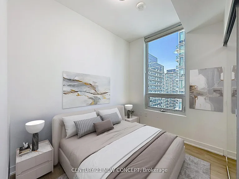 117 Broadway Ave #3204 — Photo 5