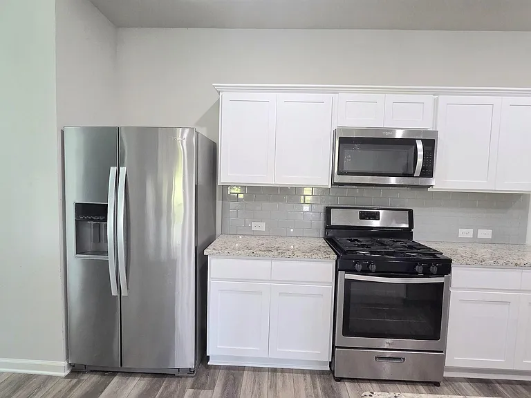13931 Malbec Ave — Photo 7