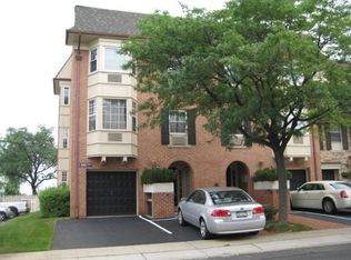 20601 Emily Rd, Bayside, NY 11360