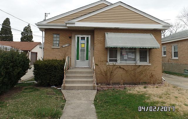 1st image of 10210 W Belmont Ave
