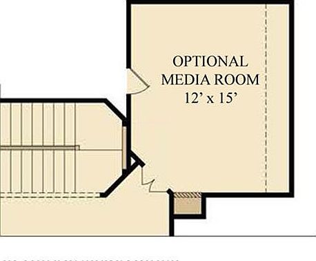 4th image of 20202 Bandera Lake Ln