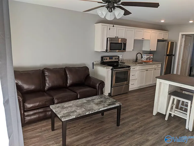 5513 Bay Village Dr #10 — Photo 8
