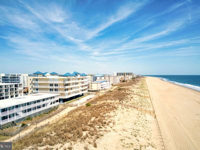 12401 Wight St UNIT 2, Ocean City, MD, 21842