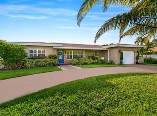 3015 Church Hill Dr, Boynton Beach, FL 33435