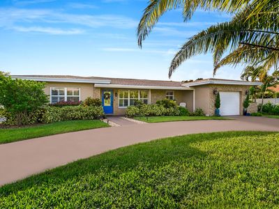 3015 Church Hill Dr, Boynton Beach, FL, 33435