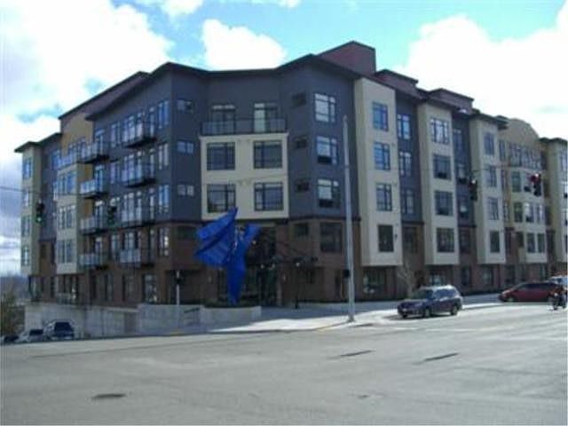1st image of 1501 Tacoma Ave S Unit 506