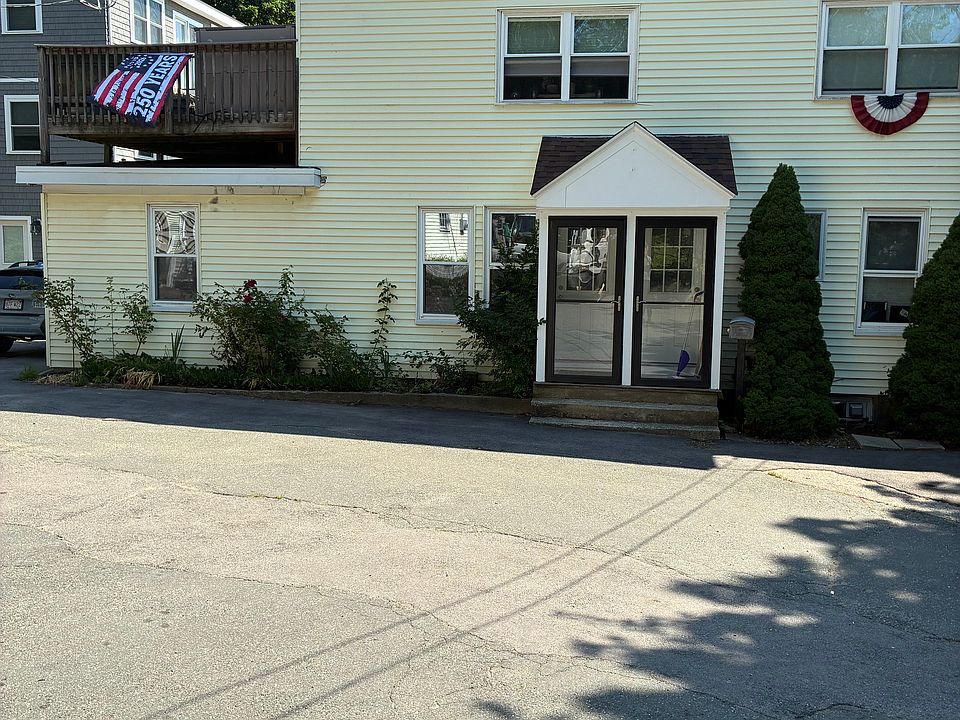 1st image of 7 Helens Way #2