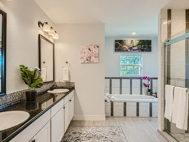 3006 Casa Bella Dr — Photo 21