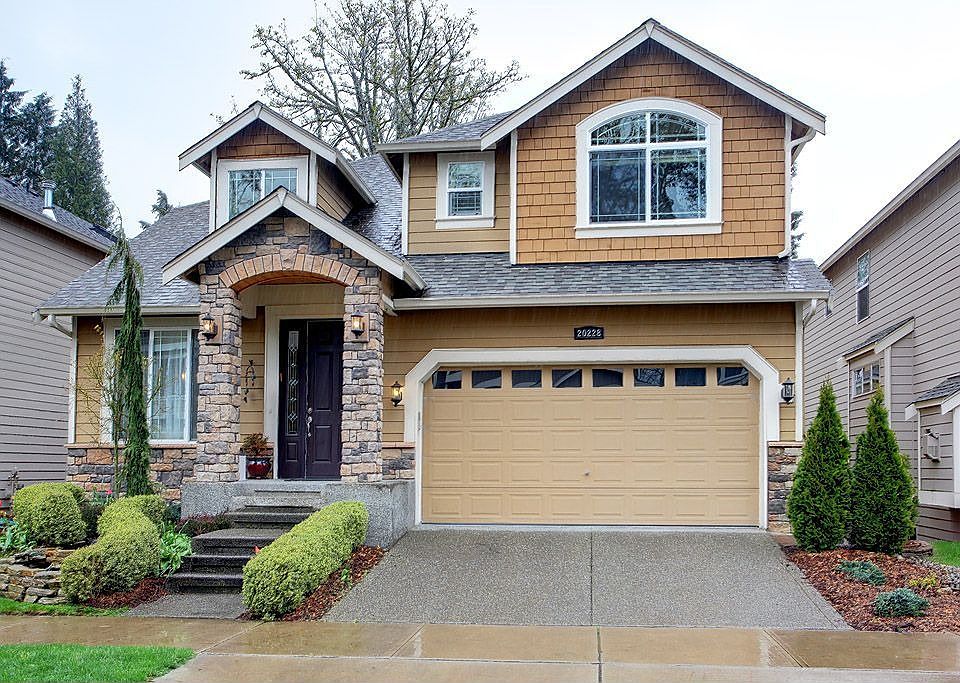 1st image of 20228 134th Ave NE